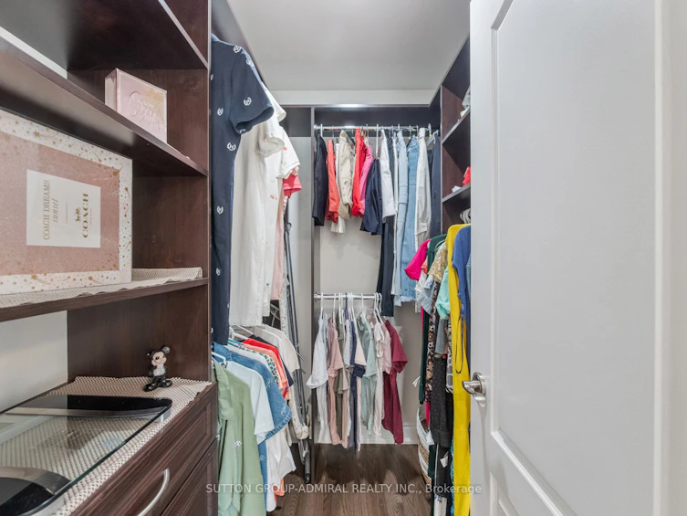 60 Starwood Road, Vaughan, ON, L4J 9C9 - 21