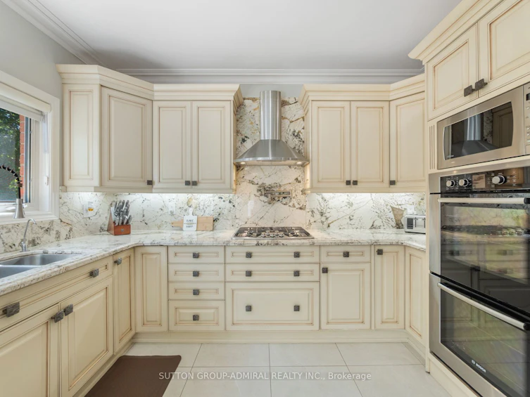 60 Starwood Road, Vaughan, ON, L4J 9C9 - 12