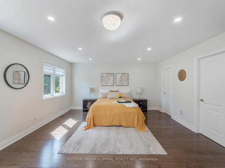 60 Starwood Road, Vaughan, ON, L4J 9C9 - 19