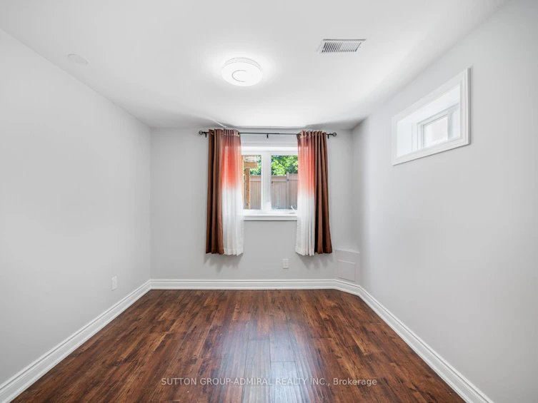 60 Starwood Road, Vaughan, ON, L4J 9C9 - 39