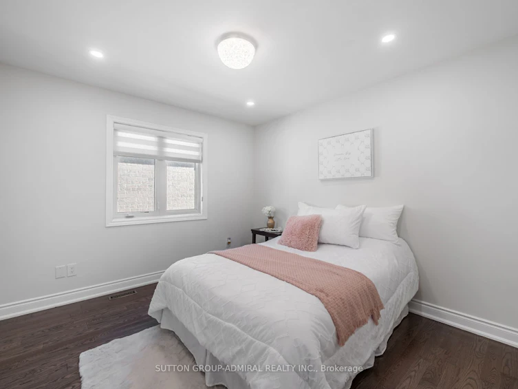 60 Starwood Road, Vaughan, ON, L4J 9C9 - 25