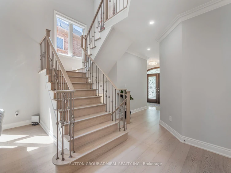 60 Starwood Road, Vaughan, ON, L4J 9C9 - 16