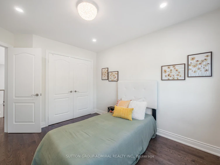 60 Starwood Road, Vaughan, ON, L4J 9C9 - 28