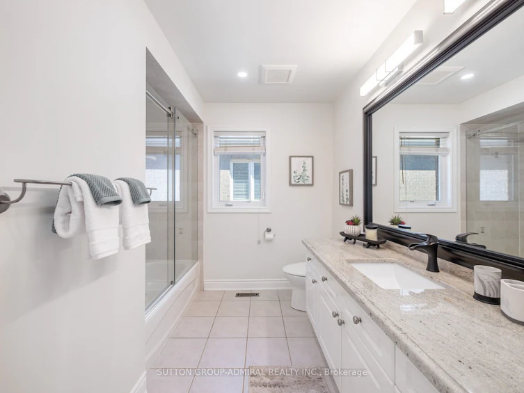 60 Starwood Road, Vaughan, ON, L4J 9C9 - 33