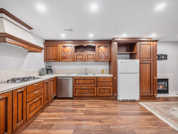 60 Starwood Road, Vaughan, ON, L4J 9C9 - 35