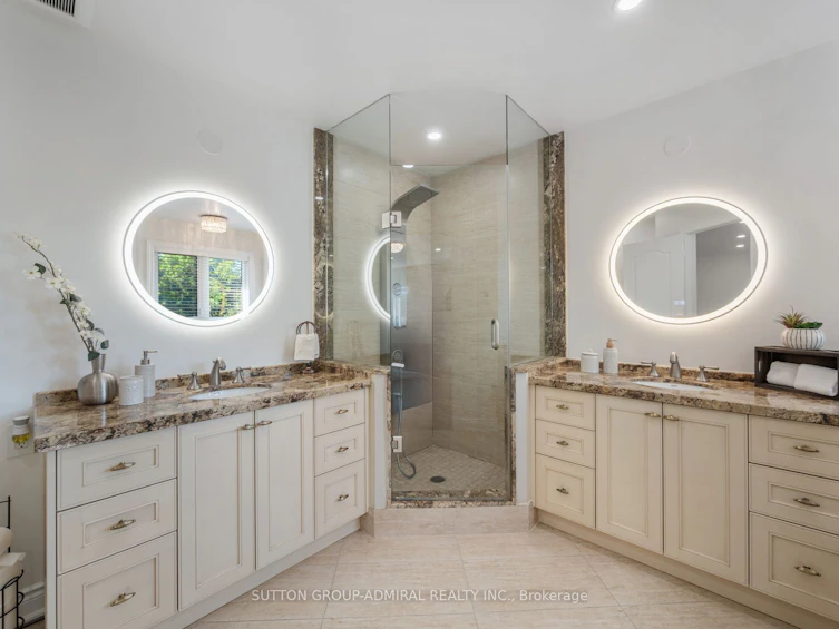 60 Starwood Road, Vaughan, ON, L4J 9C9 - 23
