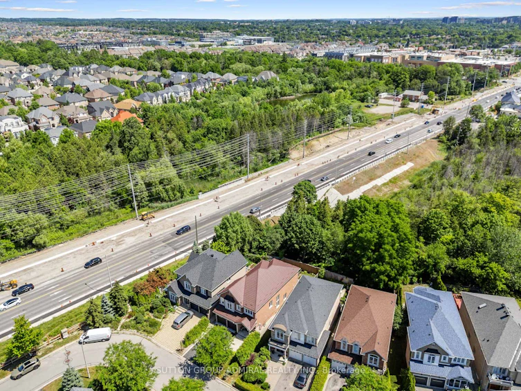 60 Starwood Road, Vaughan, ON, L4J 9C9 - 48