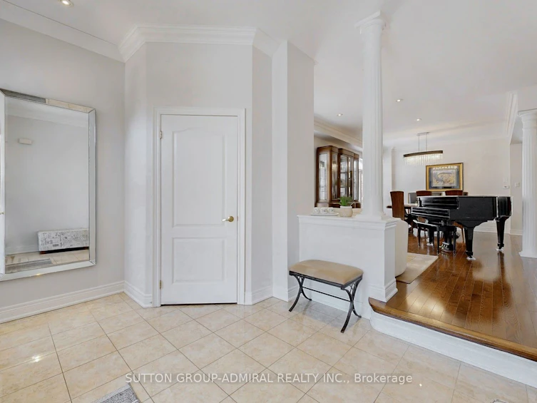 197 Israel Zilber Drive, Vaughan, ON, L6A 0L3 - 3