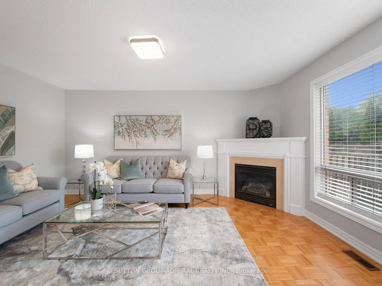 190 Maria Antonia Road, Vaughan, ON, L4H 2Z4 - 15
