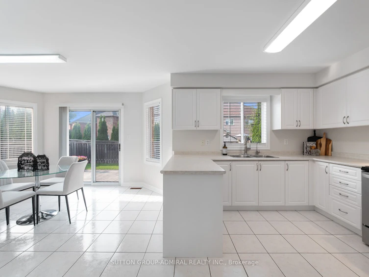 190 Maria Antonia Road, Vaughan, ON, L4H 2Z4 - 10