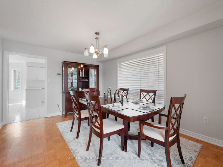 190 Maria Antonia Road, Vaughan, ON, L4H 2Z4 - 7