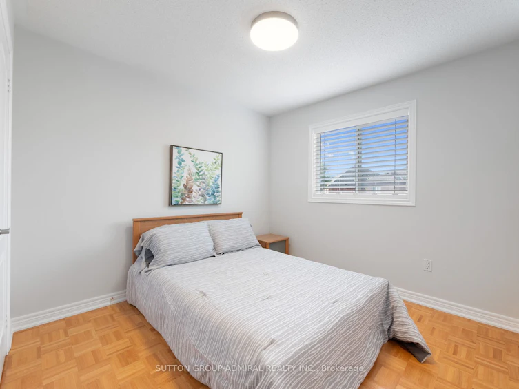 190 Maria Antonia Road, Vaughan, ON, L4H 2Z4 - 25