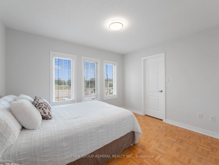 190 Maria Antonia Road, Vaughan, ON, L4H 2Z4 - 22