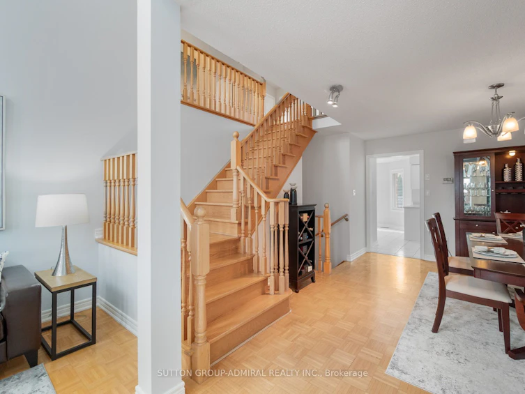 190 Maria Antonia Road, Vaughan, ON, L4H 2Z4 - 20