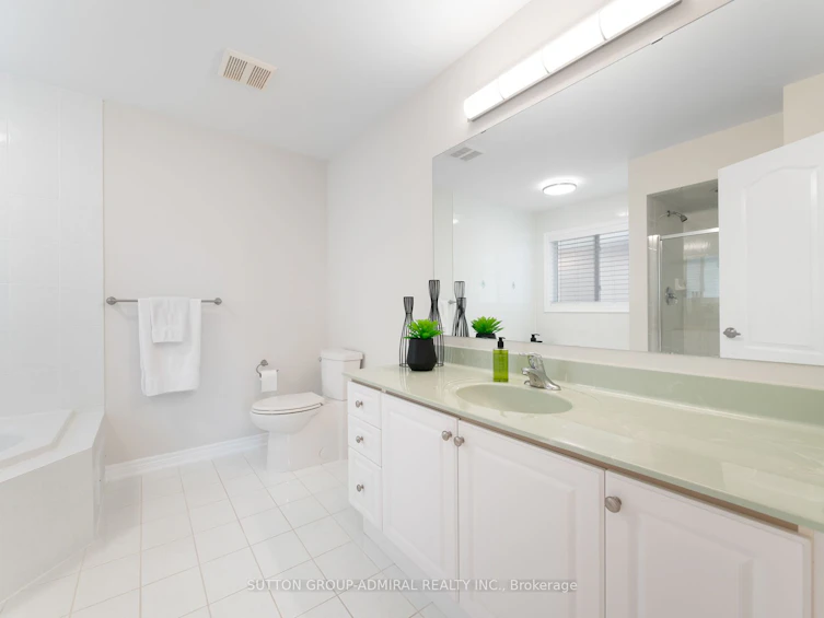 190 Maria Antonia Road, Vaughan, ON, L4H 2Z4 - 29