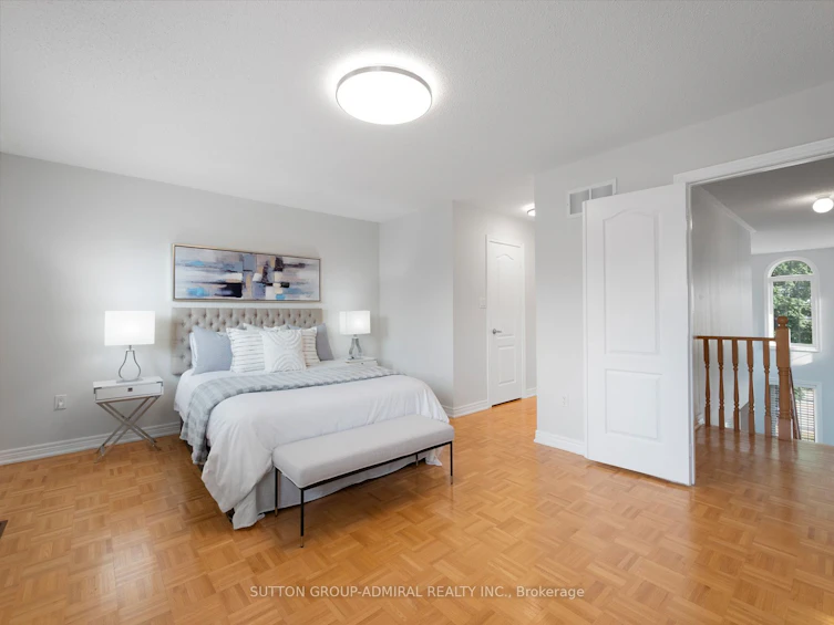 190 Maria Antonia Road, Vaughan, ON, L4H 2Z4 - 28