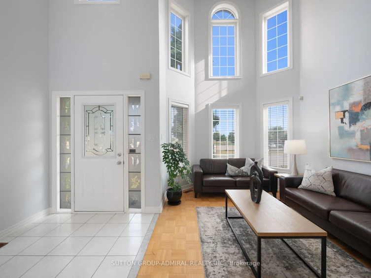 190 Maria Antonia Road, Vaughan, ON, L4H 2Z4 - 4