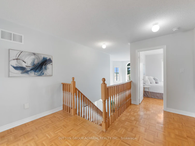 190 Maria Antonia Road, Vaughan, ON, L4H 2Z4 - 21