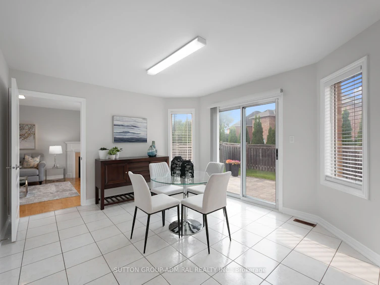 190 Maria Antonia Road, Vaughan, ON, L4H 2Z4 - 12