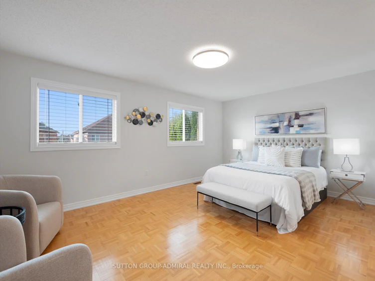 190 Maria Antonia Road, Vaughan, ON, L4H 2Z4 - 27