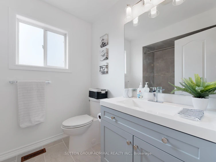 190 Maria Antonia Road, Vaughan, ON, L4H 2Z4 - 26