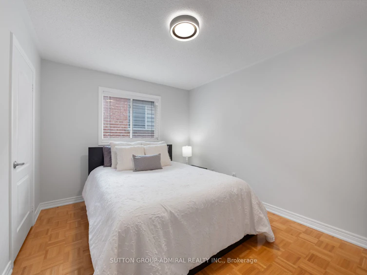 190 Maria Antonia Road, Vaughan, ON, L4H 2Z4 - 24