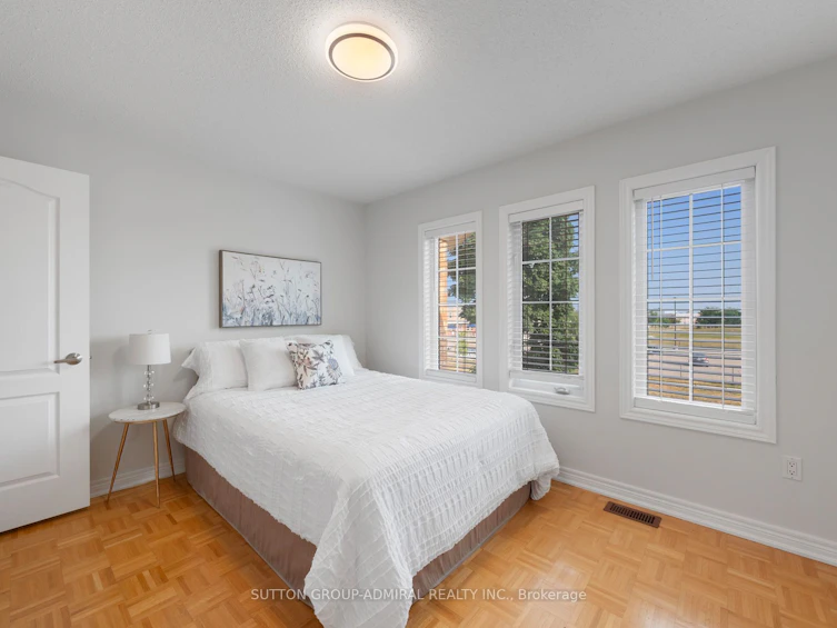 190 Maria Antonia Road, Vaughan, ON, L4H 2Z4 - 23