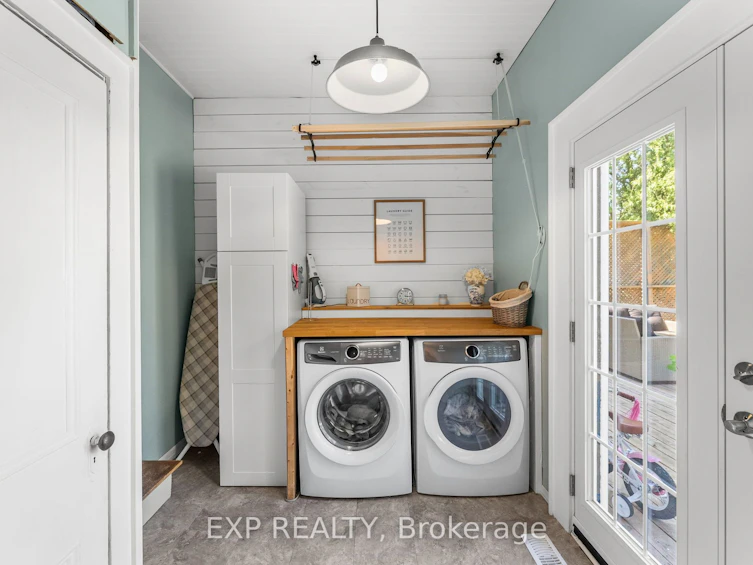 59 High Street, Georgina, ON, L0E 1R0 - 40