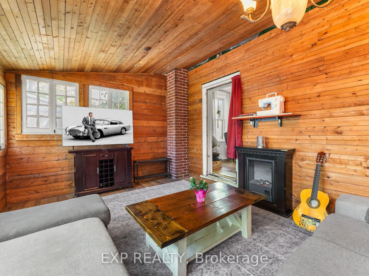 59 High Street, Georgina, ON, L0E 1R0 - 25