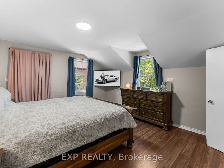 59 High Street, Georgina, ON, L0E 1R0 - 29