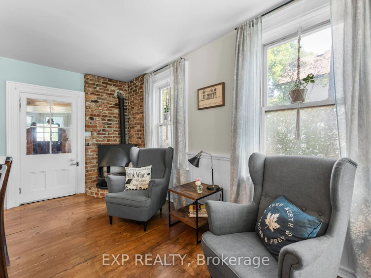 59 High Street, Georgina, ON, L0E 1R0 - 21