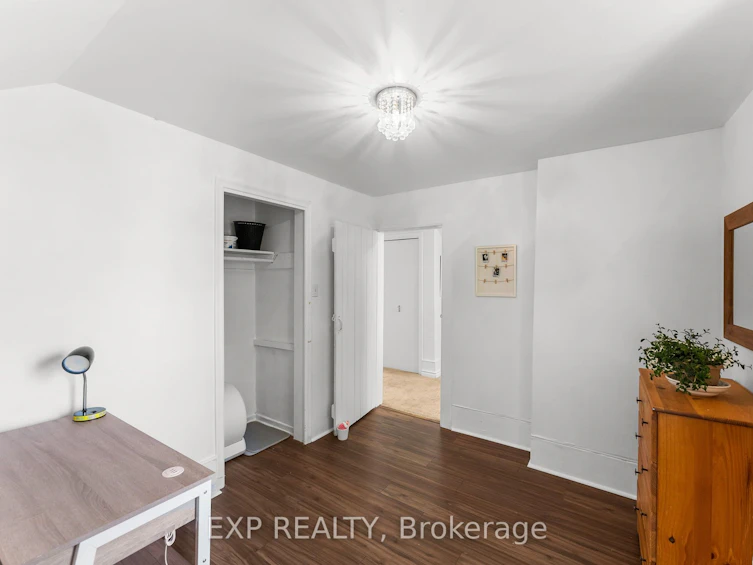 59 High Street, Georgina, ON, L0E 1R0 - 35