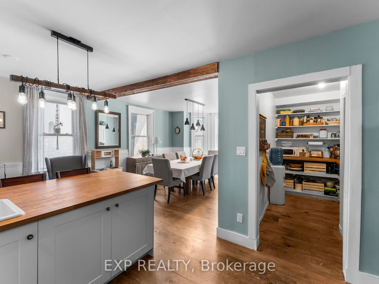 59 High Street, Georgina, ON, L0E 1R0 - 17