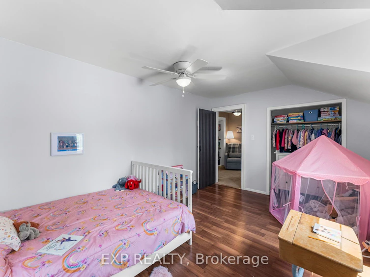 59 High Street, Georgina, ON, L0E 1R0 - 33