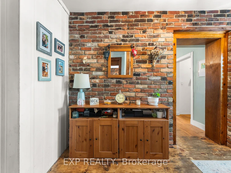 59 High Street, Georgina, ON, L0E 1R0 - 8
