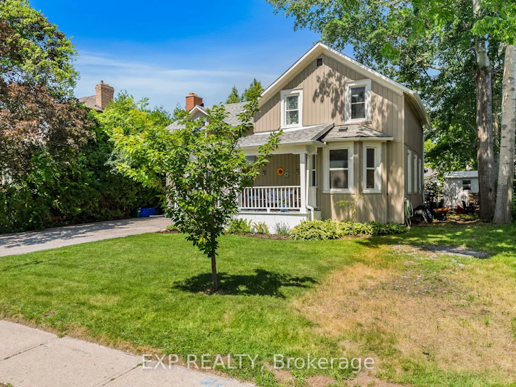 59 High Street, Georgina, ON, L0E 1R0 - 49