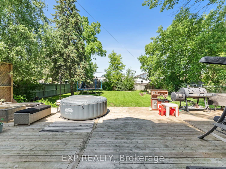 59 High Street, Georgina, ON, L0E 1R0 - 43