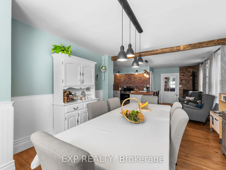 59 High Street, Georgina, ON, L0E 1R0 - 20