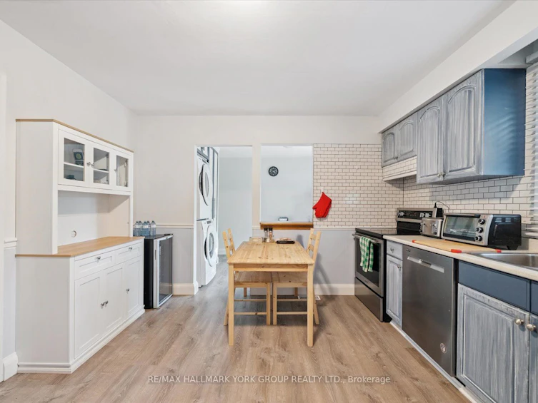 276 Church Street, Brock, ON, L0K 1A0 - 14