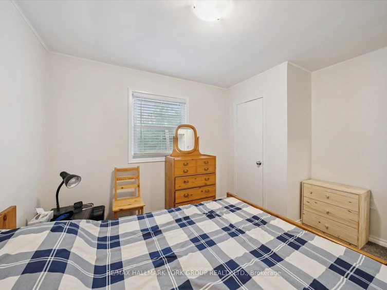 276 Church Street, Brock, ON, L0K 1A0 - 18