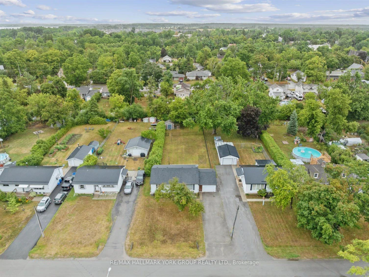276 Church Street, Brock, ON, L0K 1A0 - 46