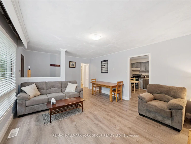 276 Church Street, Brock, ON, L0K 1A0 - 9