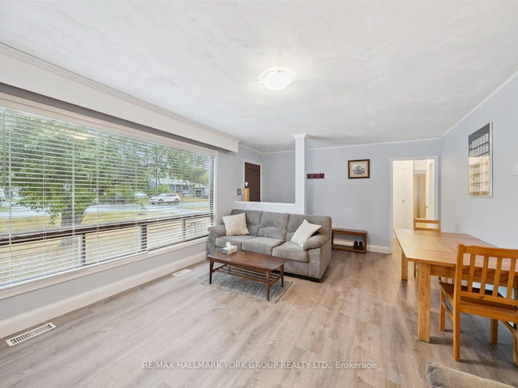 276 Church Street, Brock, ON, L0K 1A0 - 5