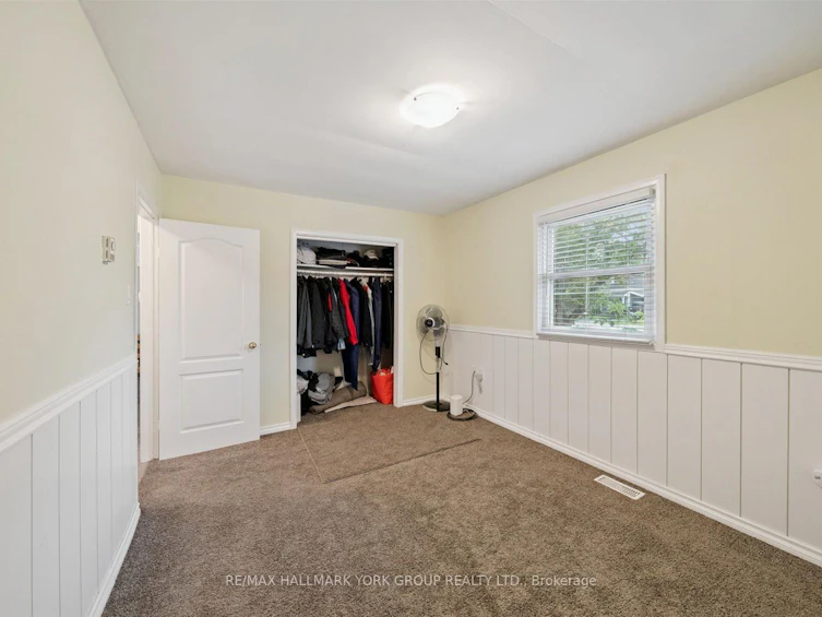276 Church Street, Brock, ON, L0K 1A0 - 22