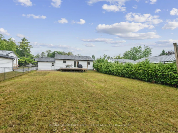 276 Church Street, Brock, ON, L0K 1A0 - 32