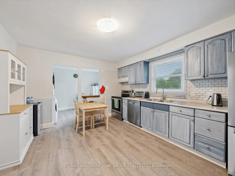 276 Church Street, Brock, ON, L0K 1A0 - 13