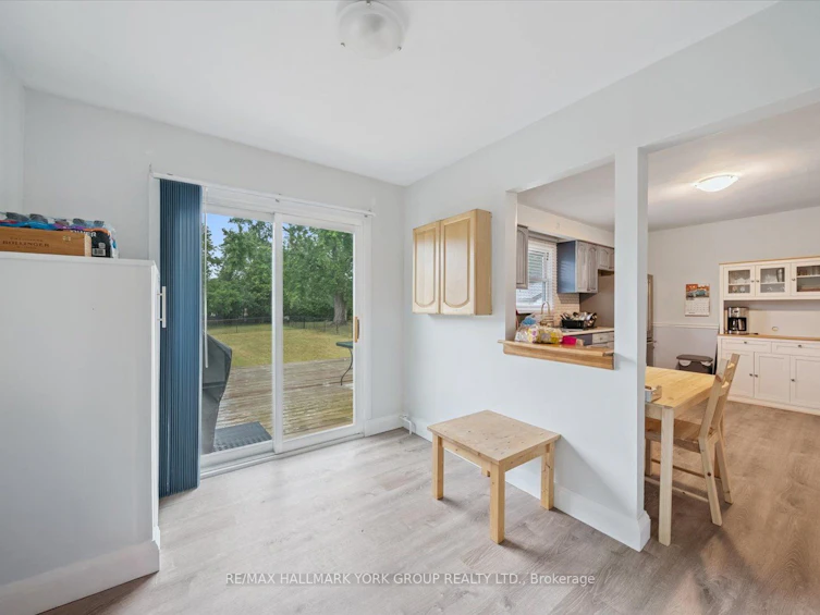 276 Church Street, Brock, ON, L0K 1A0 - 15