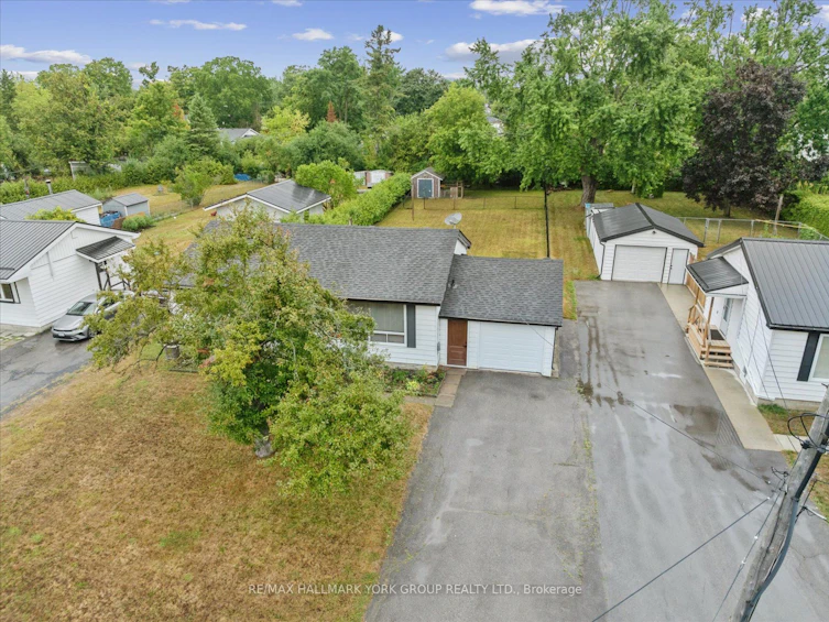 276 Church Street, Brock, ON, L0K 1A0 - 35