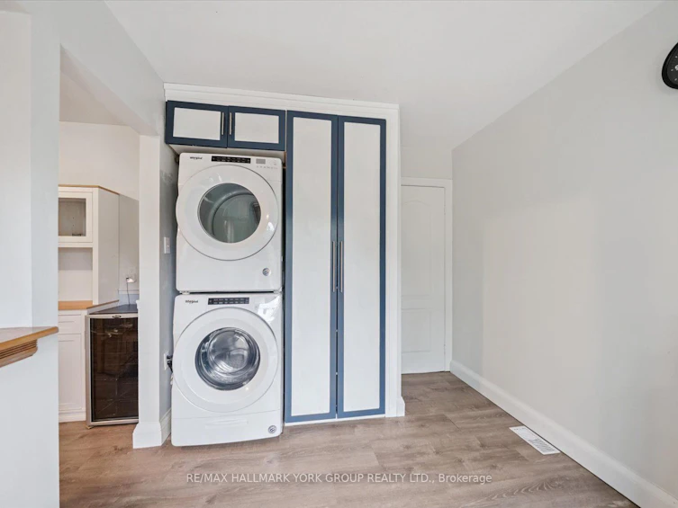 276 Church Street, Brock, ON, L0K 1A0 - 16