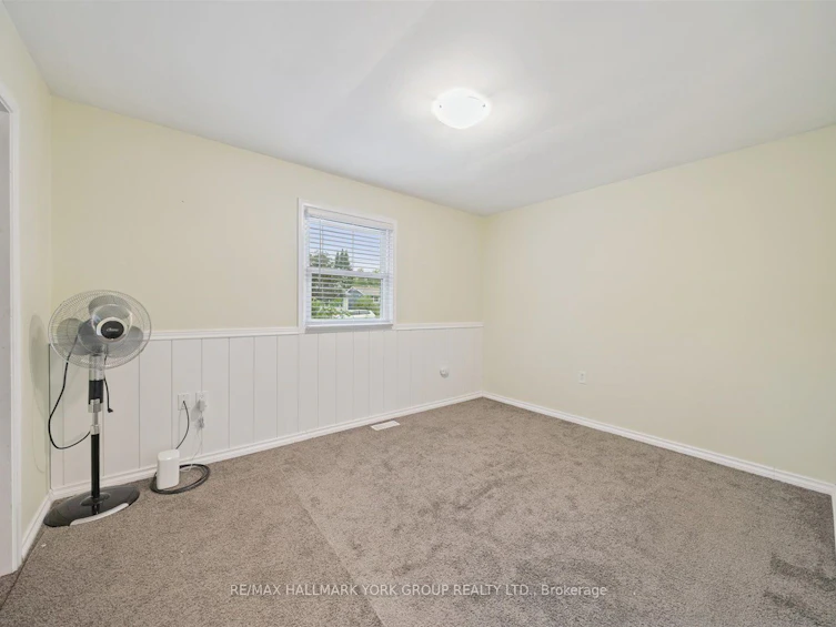 276 Church Street, Brock, ON, L0K 1A0 - 20